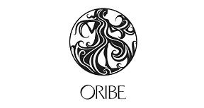 Oribe Logo - 288
