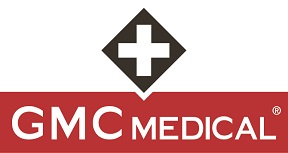 Toolbox_Medical_GMCMedical_Logo-288