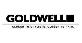 goldwell logo - 288
